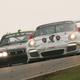 Image for article titled Green! Green! Green! At The 25 Hours Of Thunderhill